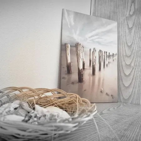 Gæstehus L'onda Marina Castelsardo