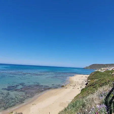 L'onda Marina