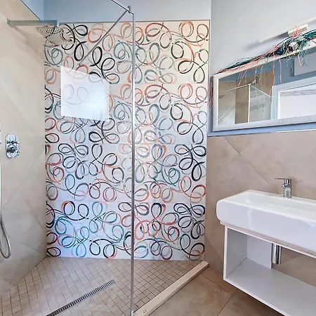 Gæstehus L'onda Marina