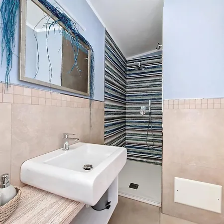 L'onda Marina Guest house Castelsardo