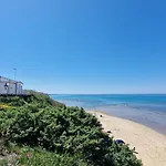 Maison d'hôtes L'onda Marina