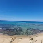 L'onda Marina Maison d'hôtes 4*