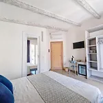 Maison d'hôtes L'onda Marina Castelsardo