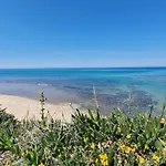 Maison d'hôtes L'onda Marina 4*
