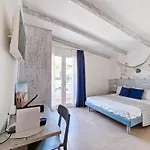 Maison d'hôtes L'onda Marina 4*