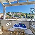 L'onda Marina Maison d'hôtes
