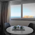L'onda Marina Maison d'hôtes Castelsardo