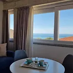 Maison d'hôtes L'onda Marina 4*