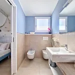 Maison d'hôtes L'onda Marina