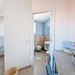 Maison d'hôtes L'onda Marina