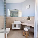 Maison d'hôtes L'onda Marina 4*