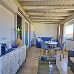 Maison d'hôtes L'onda Marina