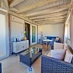 L'onda Marina Maison d'hôtes