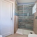 L'onda Marina Maison d'hôtes 4*