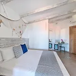 L'onda Marina 4*