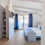 L'onda Marina Maison d'hôtes Castelsardo