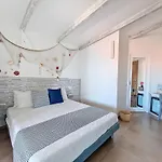 L'onda Marina Maison d'hôtes Castelsardo