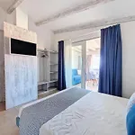 L'onda Marina 4*
