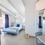 L'onda Marina Castelsardo