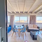 L'onda Marina Maison d'hôtes Castelsardo