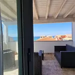 L'onda Marina Maison d'hôtes Castelsardo