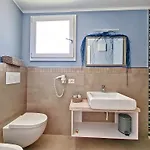 Maison d'hôtes L'onda Marina Castelsardo