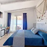 L'onda Marina 4* Castelsardo