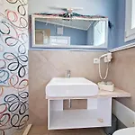 Maison d'hôtes L'onda Marina 4*