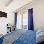 L'onda Marina 4* Castelsardo