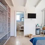 L'onda Marina Castelsardo
