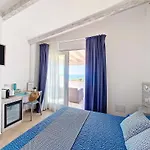 L'onda Marina 4* Castelsardo