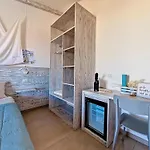 Maison d'hôtes L'onda Marina 4*