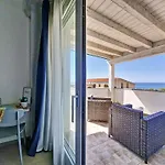 L'onda Marina 4*