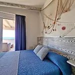 L'onda Marina