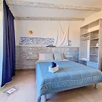 L'onda Marina Maison d'hôtes 4*