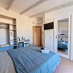 Maison d'hôtes L'onda Marina