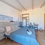 L'onda Marina 4*