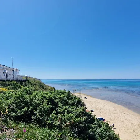 Πανσιόν L'onda Marina